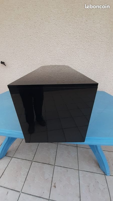 Meuble télé (image 4)