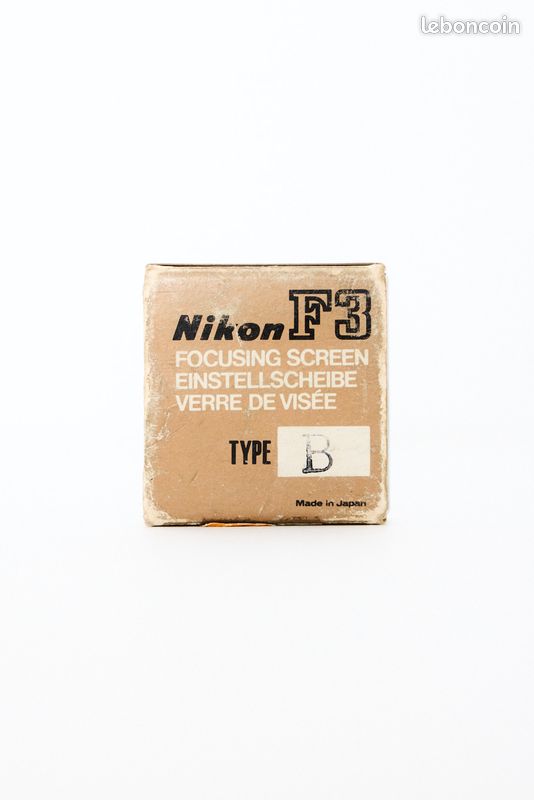Batterie Remplace Nikon EN-EL18 Pour Appareil Photo Nikon- 2600mAh 10 8v Li Ion 800103600