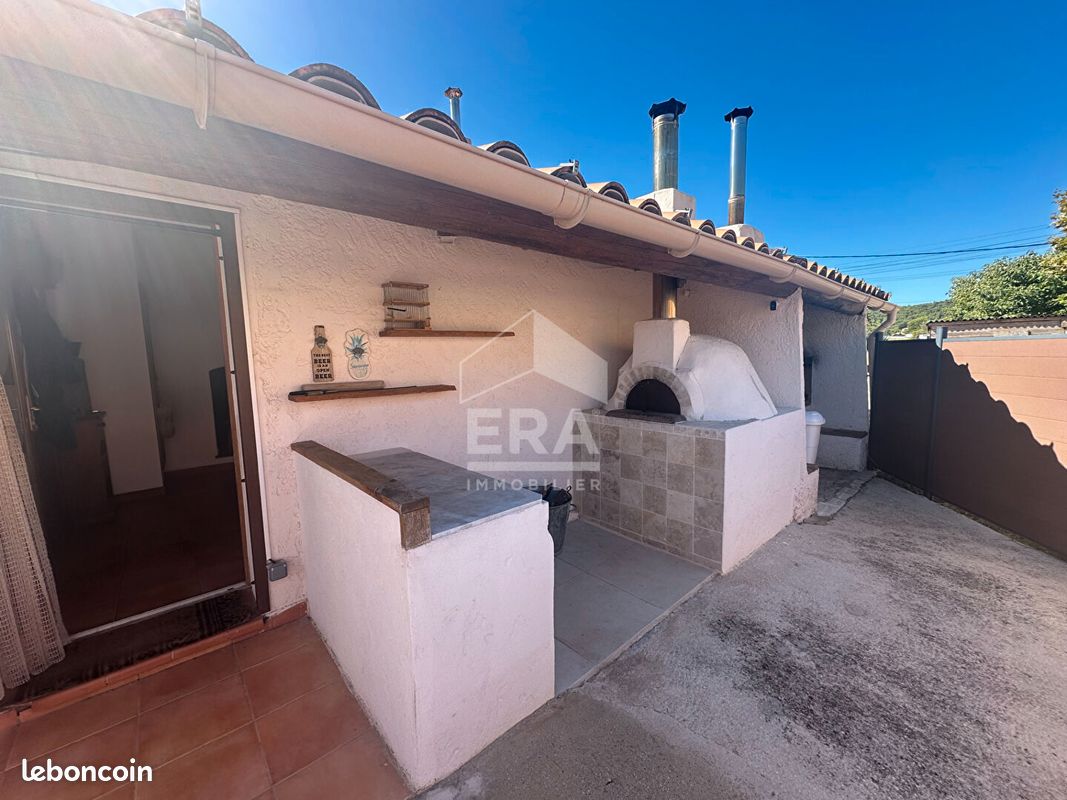 Maison 5 pièces 115 m² (image 5)