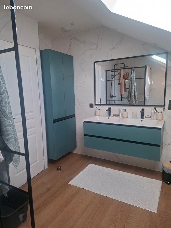 Maison 6 pièces 128 m² · à Golbey · 128 m² · 299 000 €
