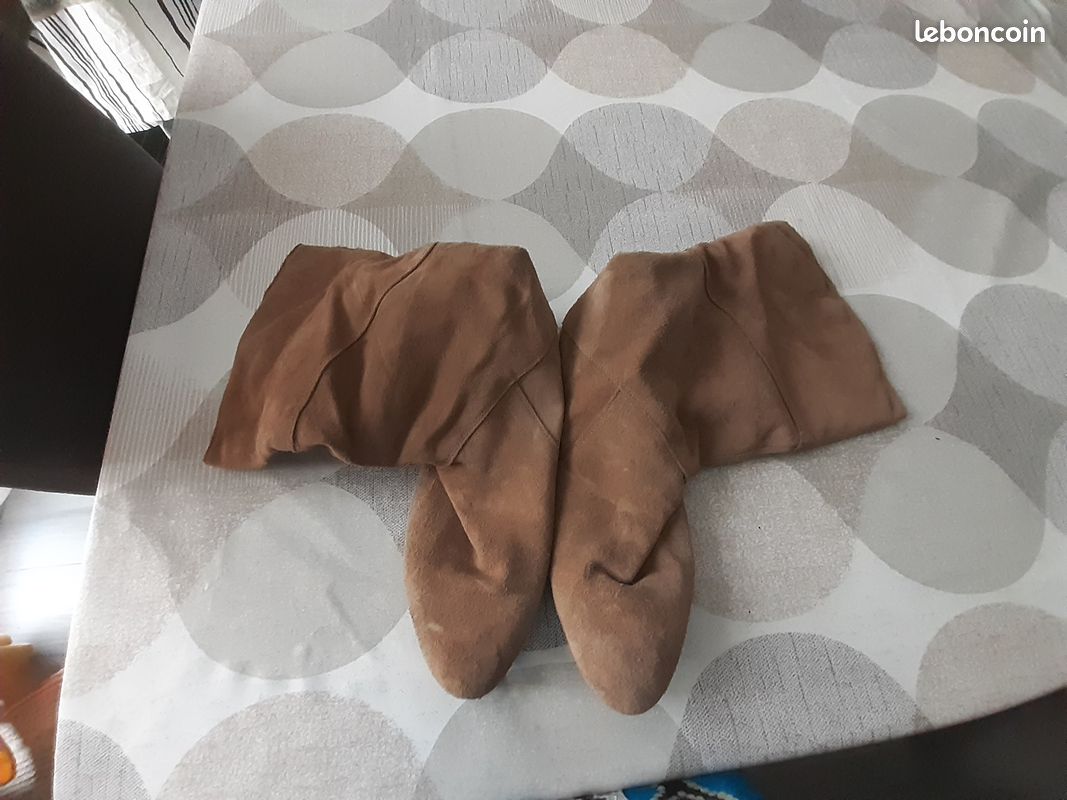 Chaussures (image 1)