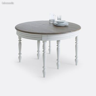 Table à manger (image 1)