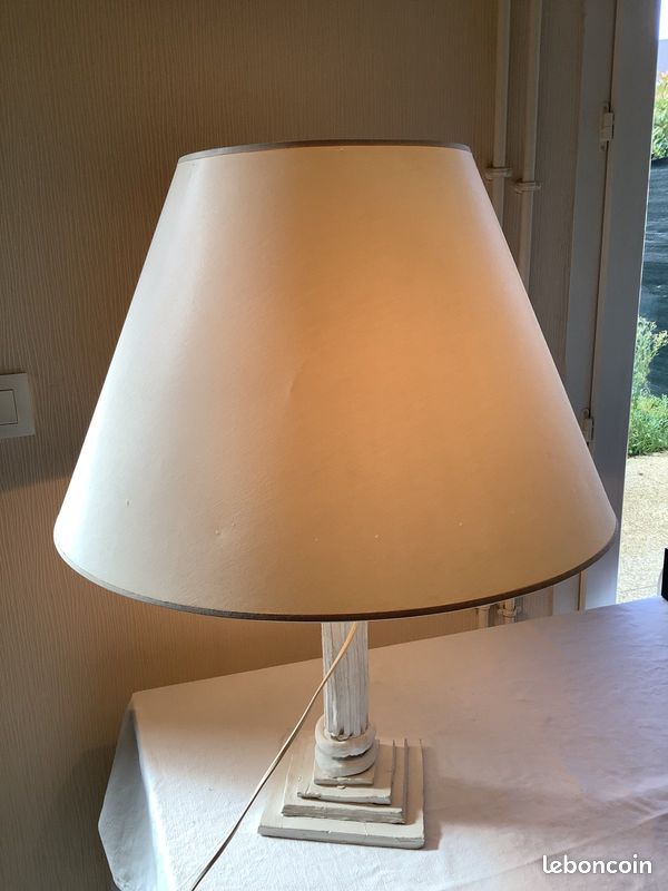 Lampe (image 1)