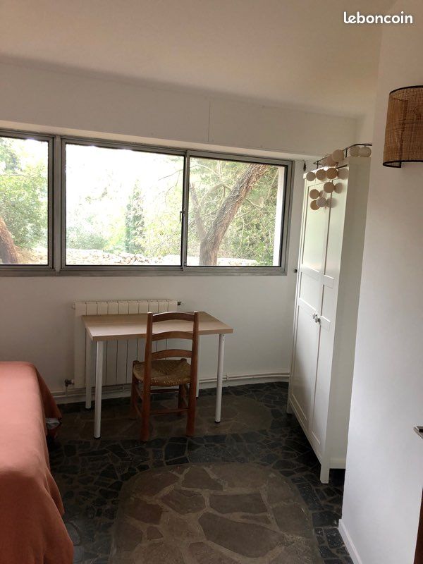 Location appartement 60 m2 (image 4)