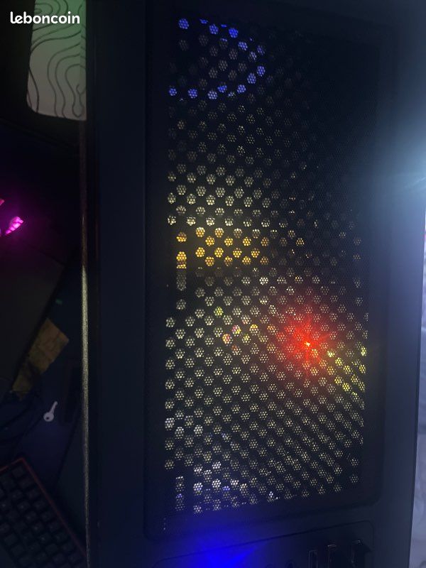 Pc gamer (image 2)