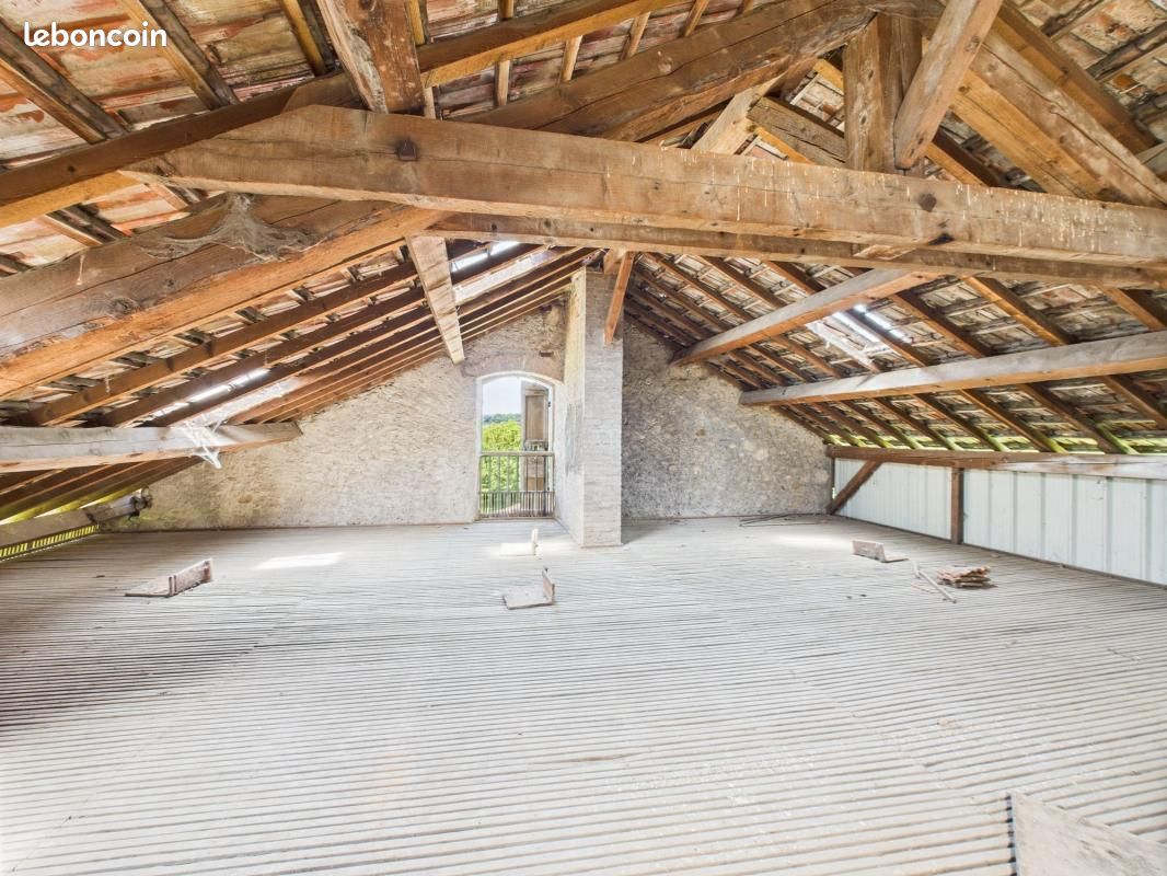 Propriété 16 pièces 680 m² (image 19)