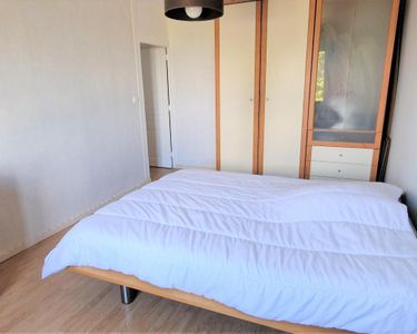 Maison 585 000 € - 189 m²