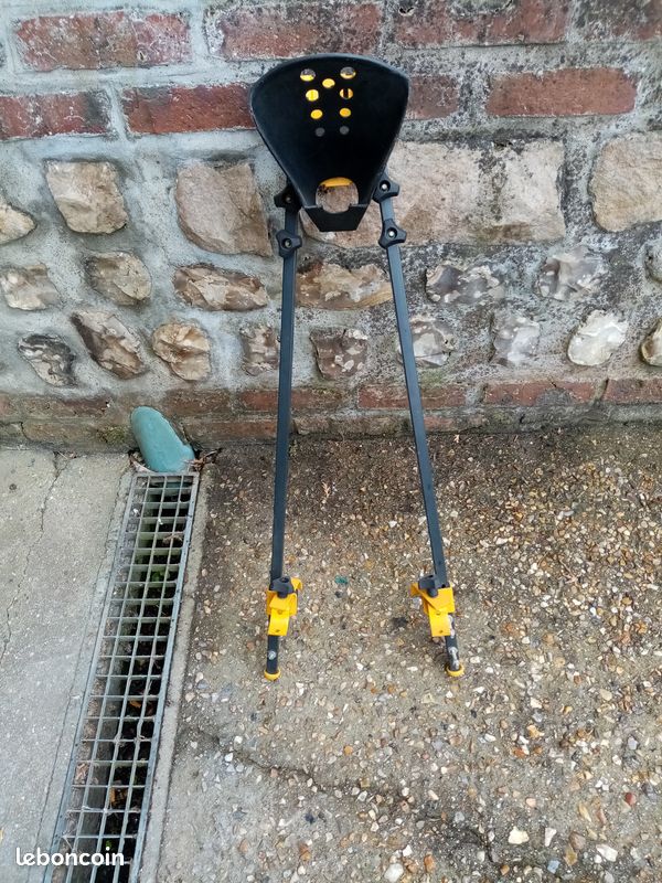 Porte vélo (image 3)