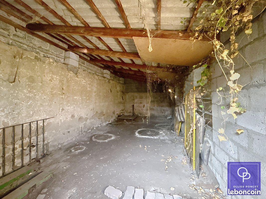 Maison 4 pièces 160 m² (image 9)