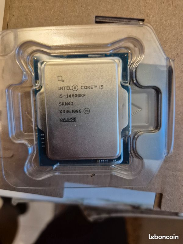 Intel core i5-14600kf (image 4)