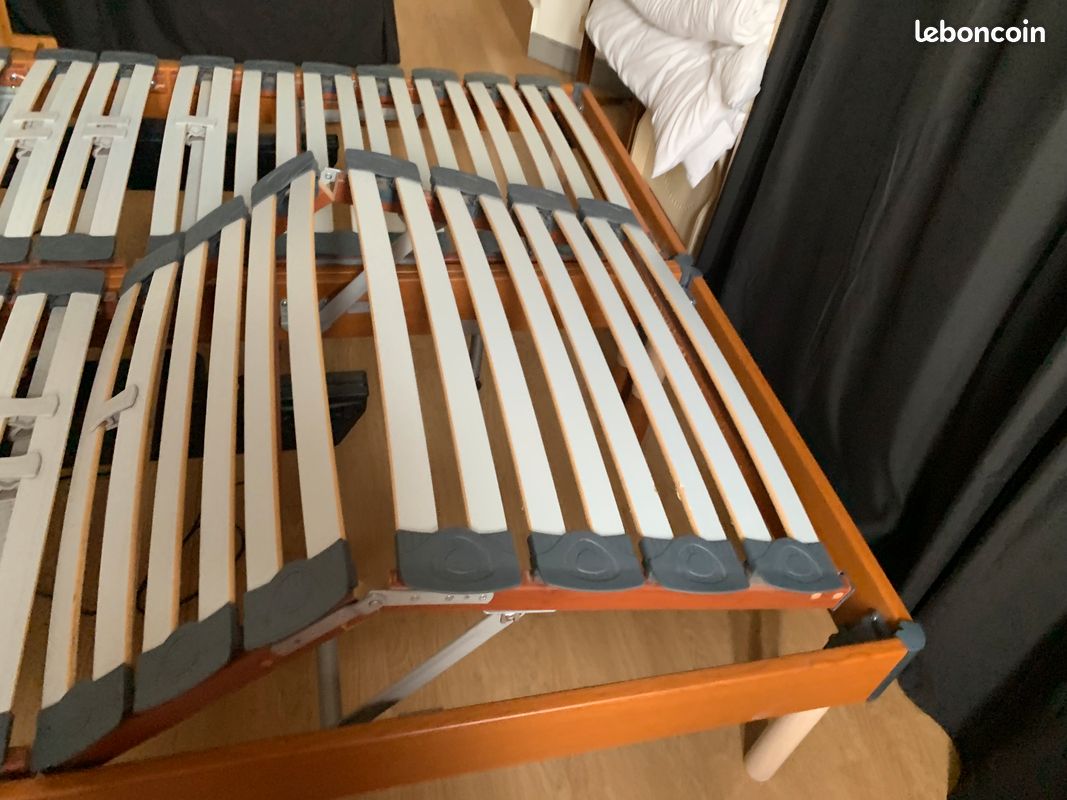 Literie (image 3)