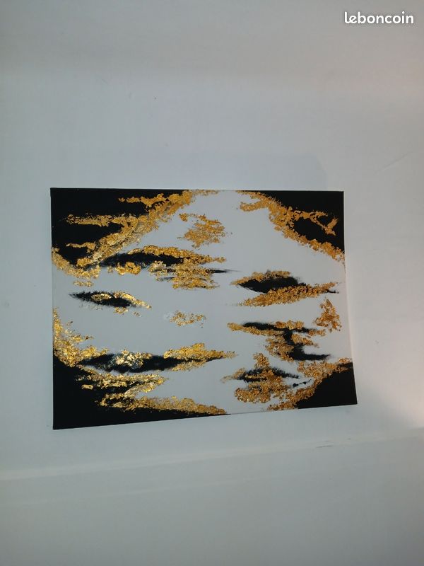 Tableau (image 2)