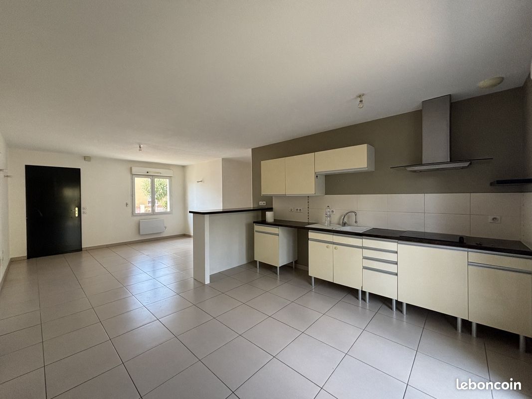 Maison 4 pièces 80 m² · à Abrest · 80 m² · 222 000 €