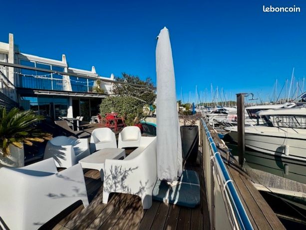 Maison 5 pièces 118 m²