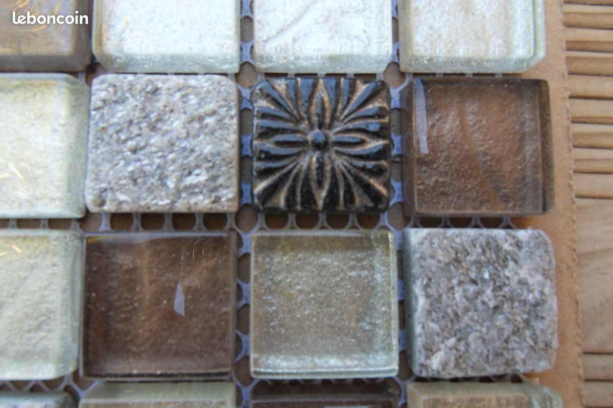 Carrelage mural (image 4)