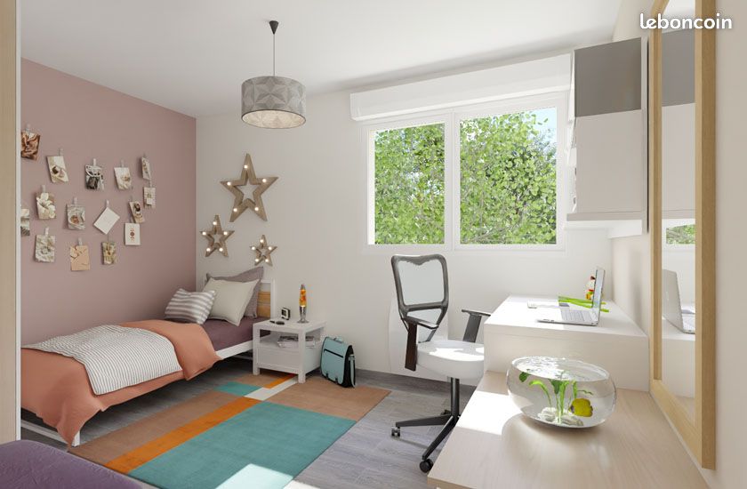 Maison 7 pièces 165 m² (image 7)