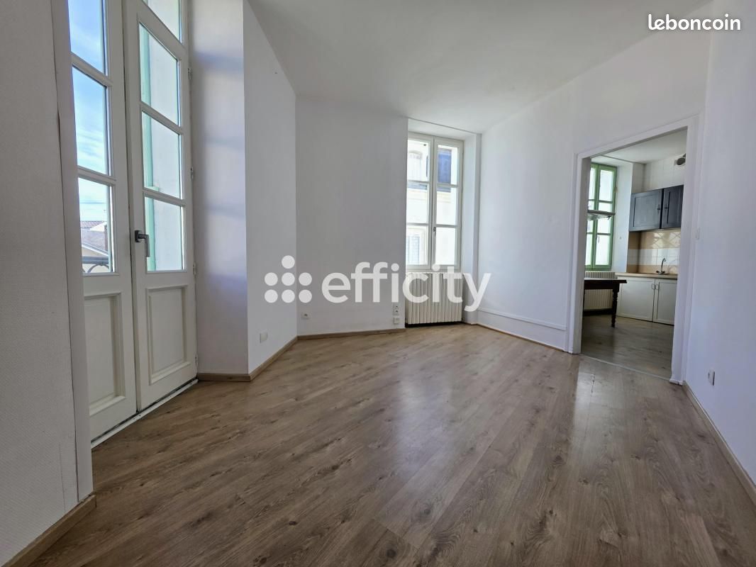 Immeuble 10 pièces 210 m² · à Périgueux · 210 m² · 221 000 €