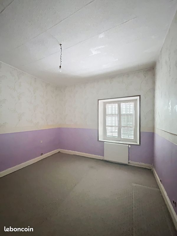 Maison 7 pièces 153 m² (image 4)