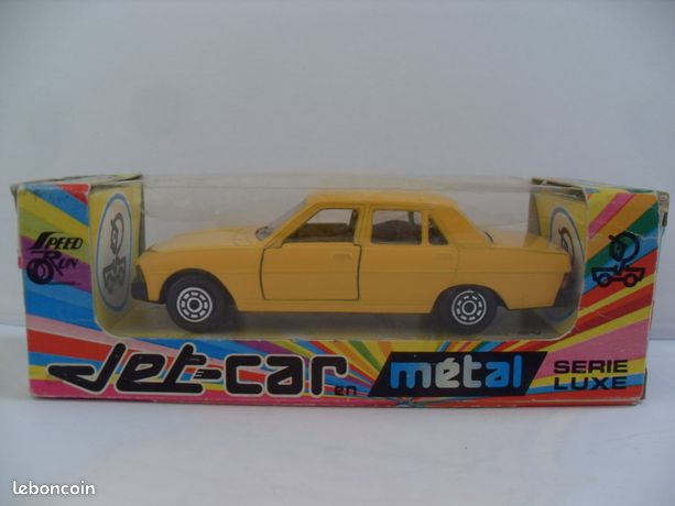 Norev peugeot 604 -Collection d'occasion - - page 3