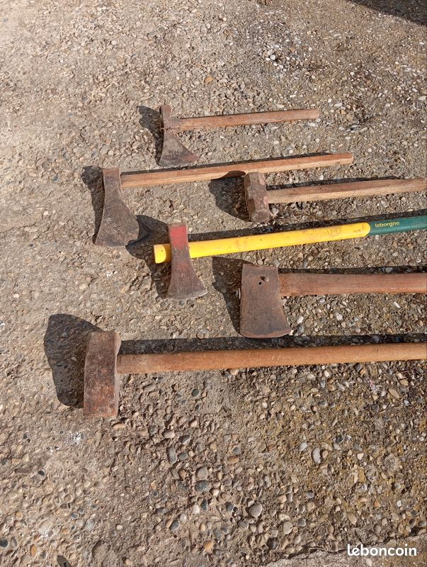 Hachette (image 1)