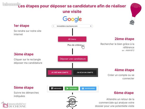 https://img.leboncoin.fr/api/v1/lbcpb1/images/0d/3b/82/0d3b8208ff5b135914ccb145e35bdef9a7657d0c.jpg?rule=ad-image