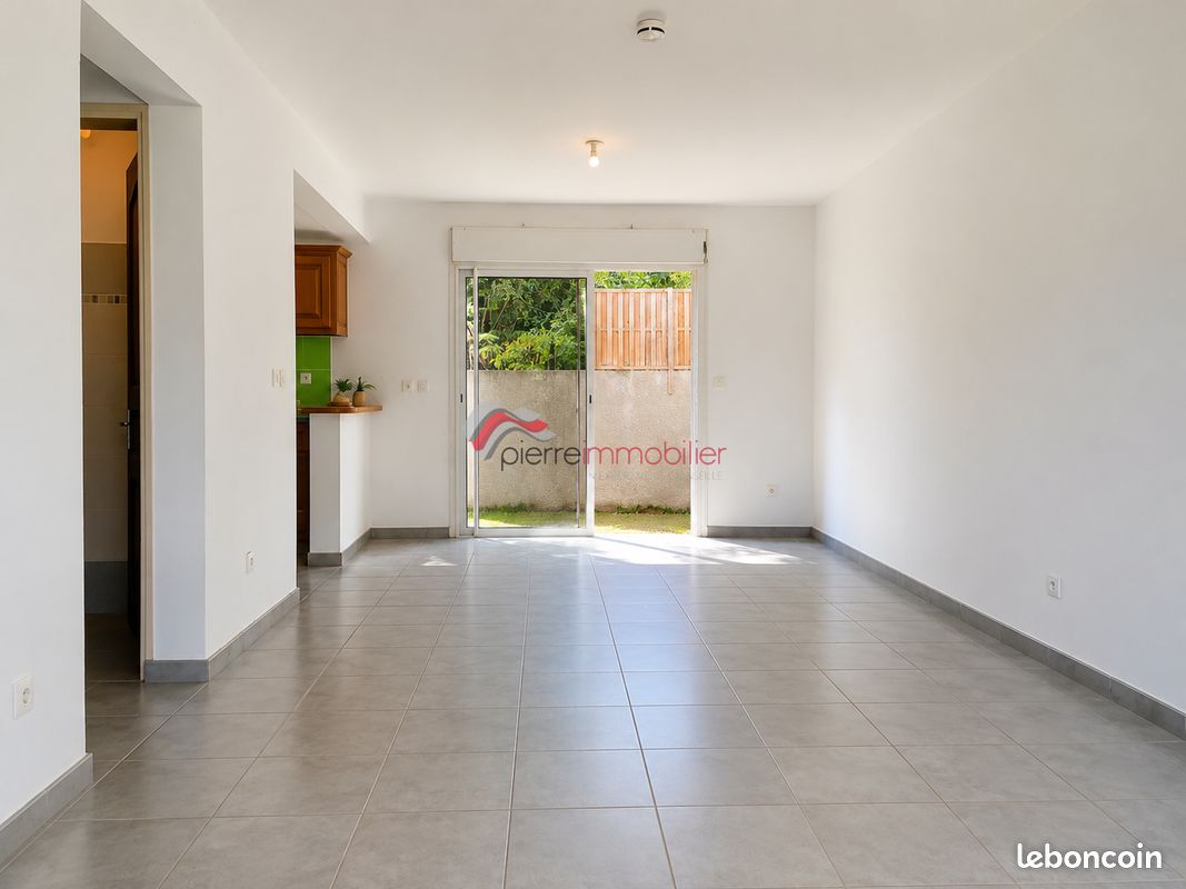 Maison 4 pièces 100 m² · à Saint-Pierre · 100 m² · 252 960 €