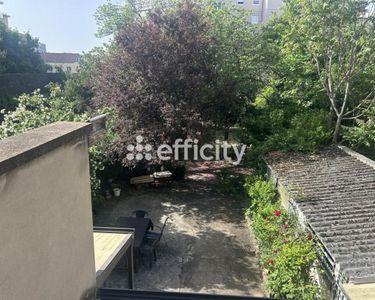 Maison 259 000 € - 105 m²