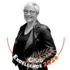 Logo du professionnel