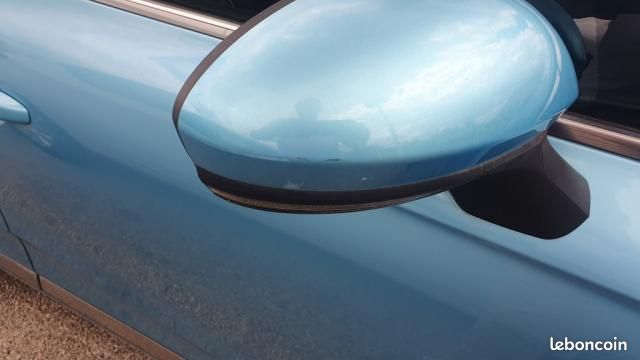 Renault Clio V Blue dCi 100 - 21N Intens (image 11)