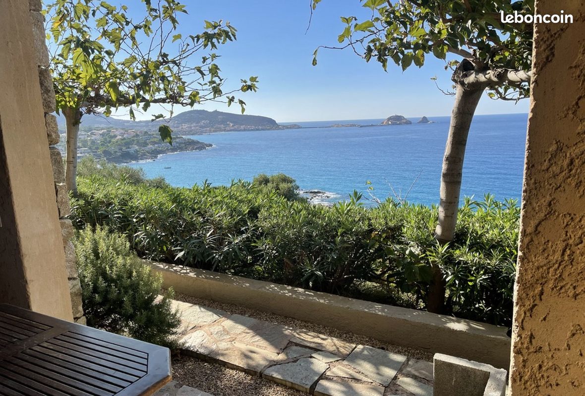 Appartement 3 pièces 46 m² · à Monticello · 46 m² · 260 000 €
