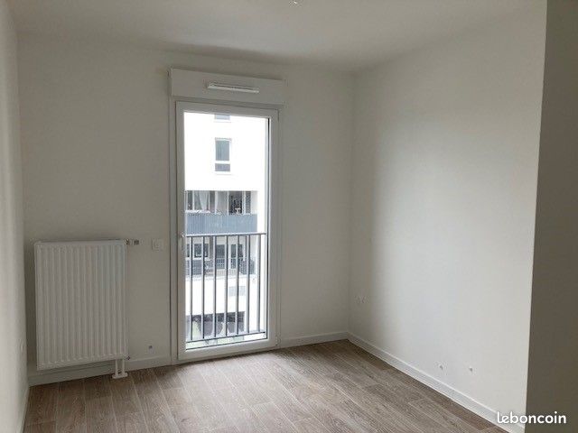 Appartement 3 pièces 61 m² · à Caen · 61 m² · 787 €/mois