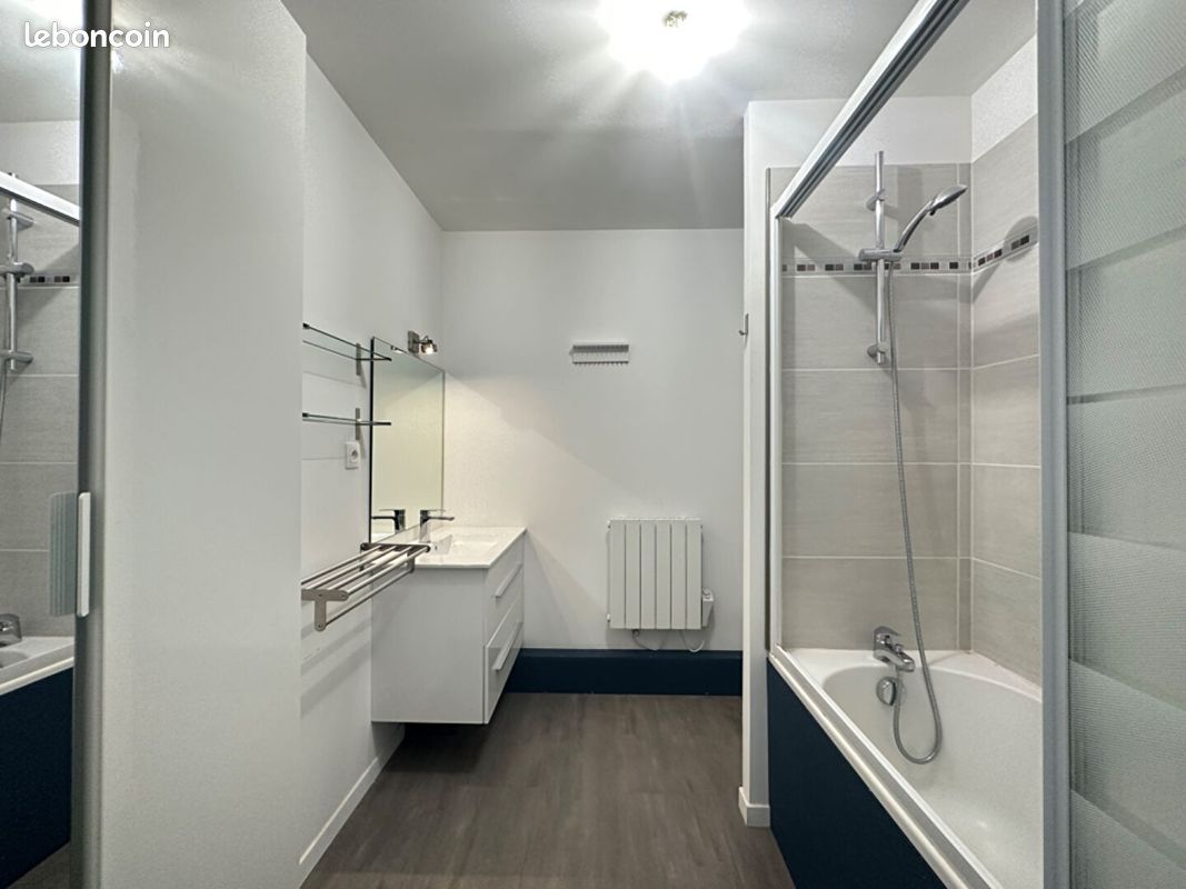 Maison 4 pièces 81 m² (image 11)