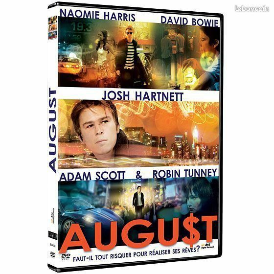 August (image 1)