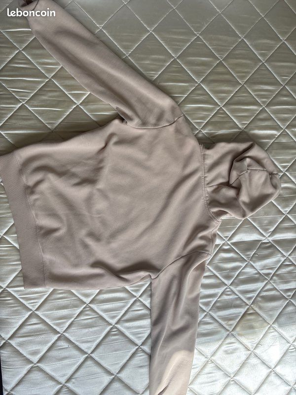 Pull project (image 2)