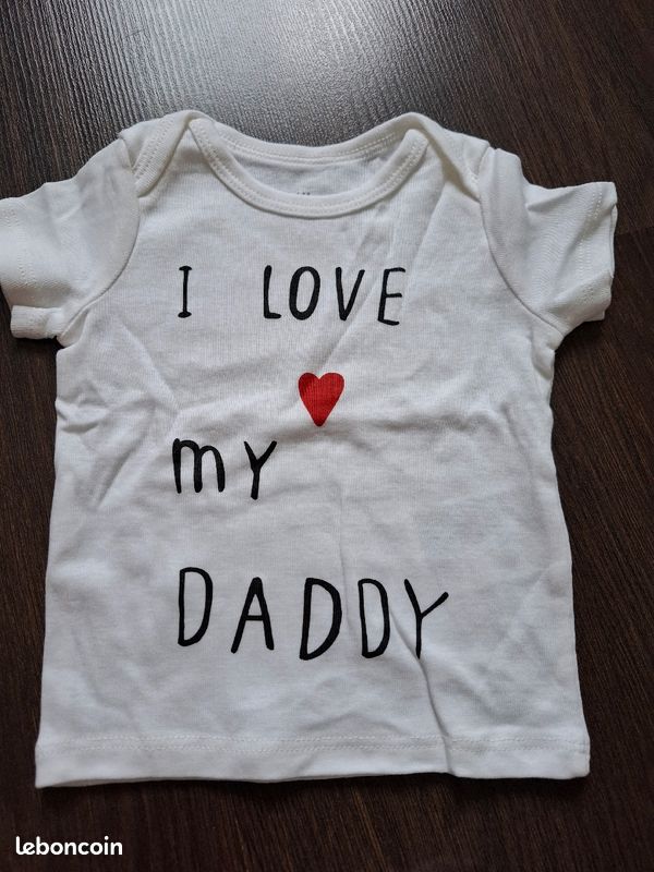 Vêtements bébé 3 mois fille (image 16)