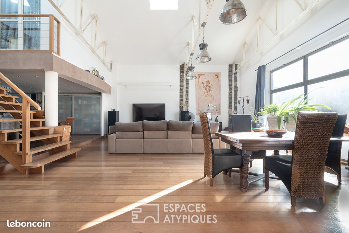 Maison 4 pièces 246 m² (image 3)