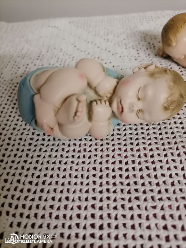 3 petits dormeurs (image 6)
