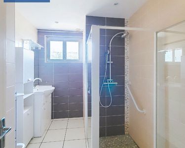 Maison 439 000 € - 95 m²