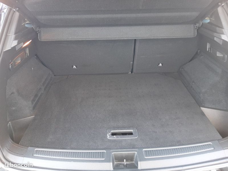 Renault AUSTRAL 1.2 E-TECH FULL HYBRID 200CH ICONIC (image 7)