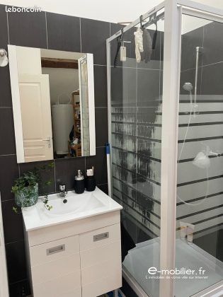 Appartement 3 pièces 54 m² (image 5)