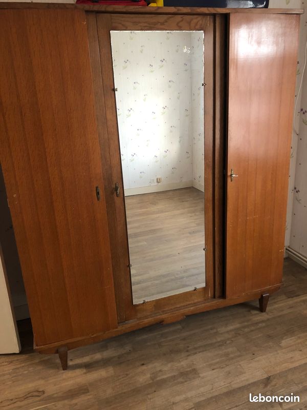 Armoire (image 2)