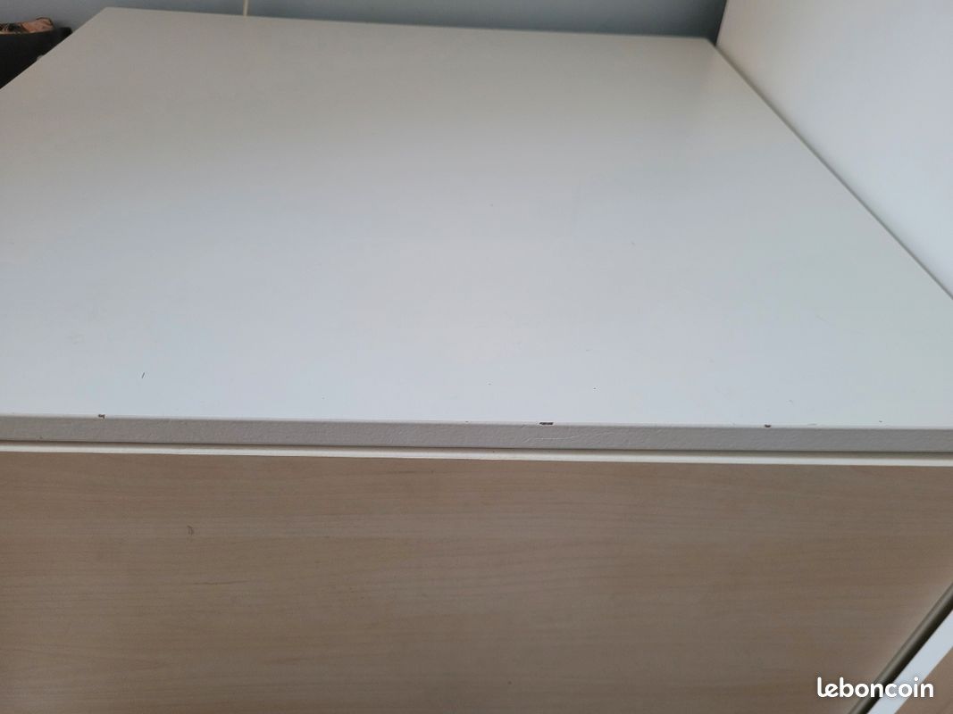 Commode Smastad (image 4)