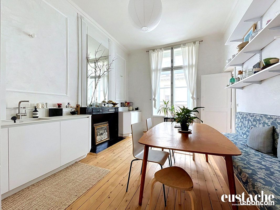 Appartement 5 pièces 112 m² (image 5)