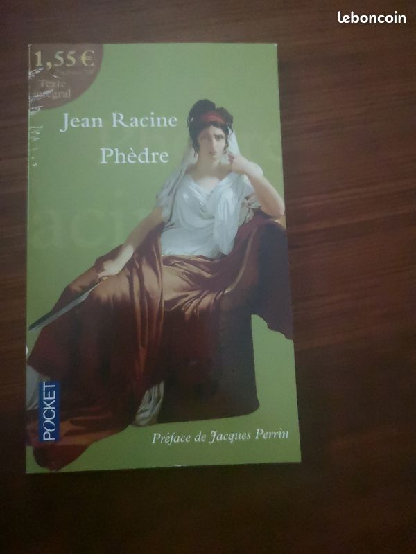 Livre scolaire (image 2)