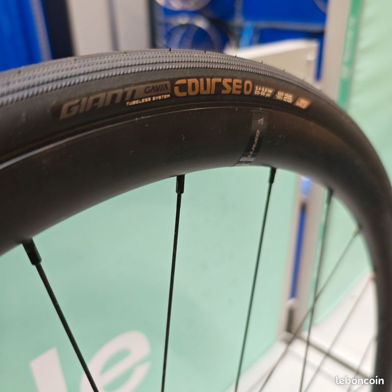 Giant TCR (image 5)