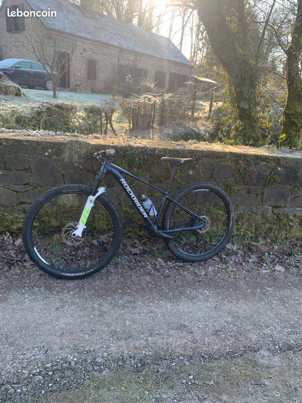 Vtt (image 1)