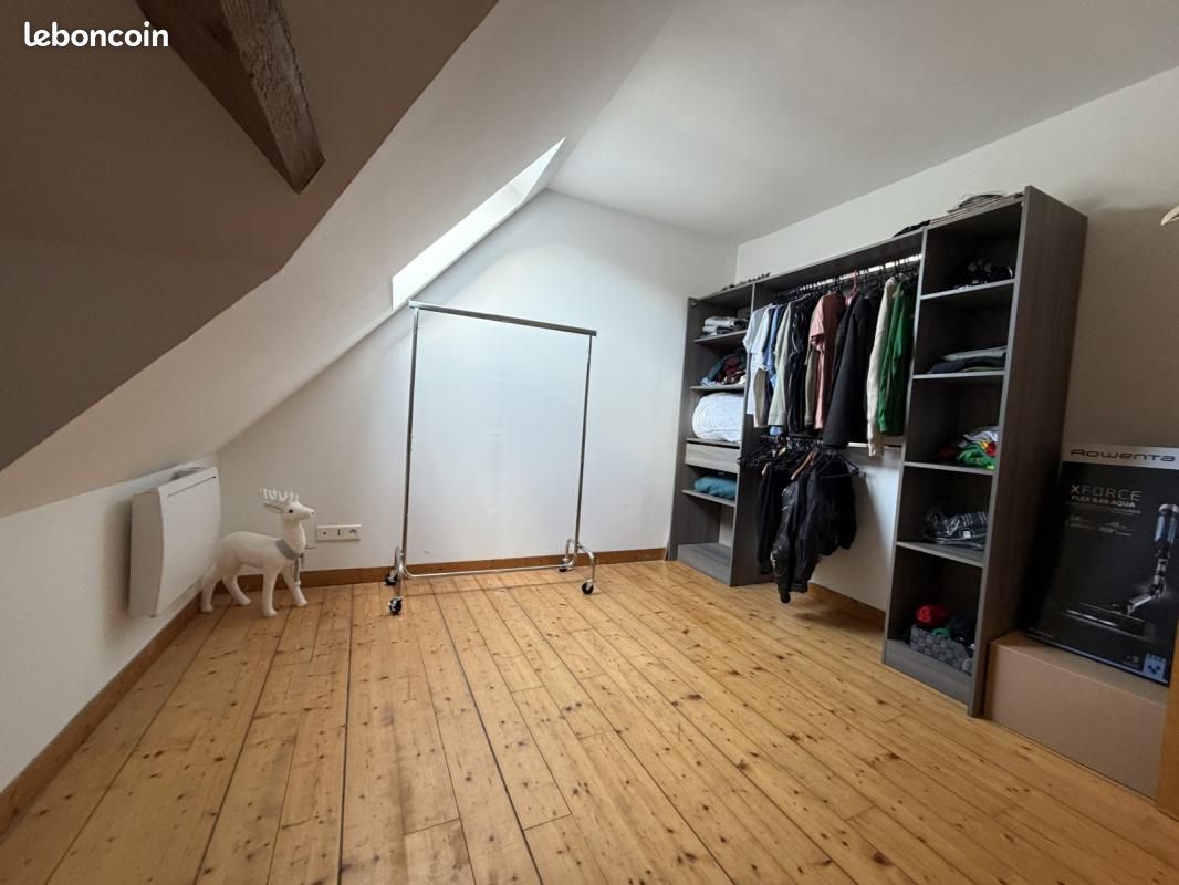 Loft 4 pièces 104 m² (image 3)