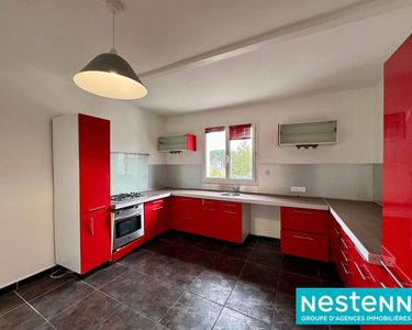 Appartement 176 000 € - 88 m²