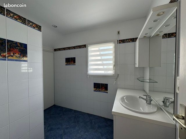 Maison 6 pièces 145 m² (image 11)