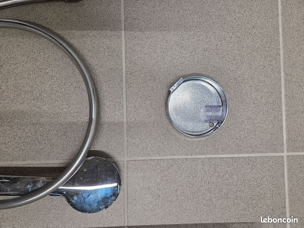 Colonne de douche (image 4)